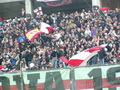 2004 Padova-napoli 20